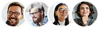 Trusted clients