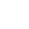 Powr Identity icon