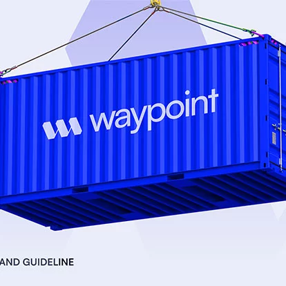 Waypoint
