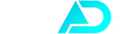 CLADx logo