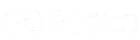 CLADx partner Meta