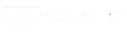 CLADx partner Woocommerce