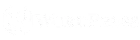 CLADx partner WordPress